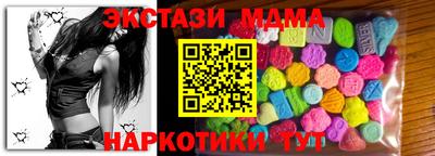 марки lsd Будённовск