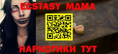 марки lsd Будённовск